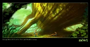 04-3.png (728 KB)