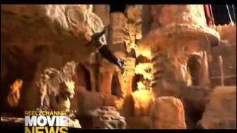 Dragonball_Evolution_Sequel!-1578210291