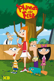 PhineaseFerb-cover.jpg
