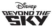 Disney-beyond-the-sky-logo