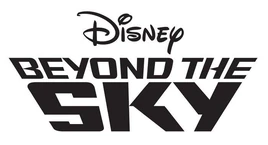 Disney-beyond-the-sky-logo