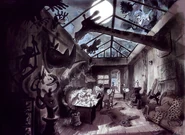 Gtvt1hxr.png (5.02 MB)