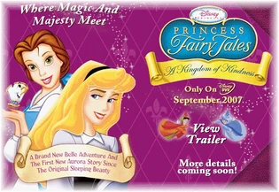 Disney-princess-enchanted-tales
