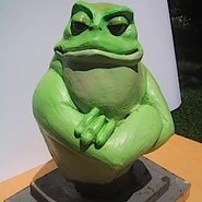 Tumblr nt75h0ykOb1upbbveo1 250.jpg (24 KB)