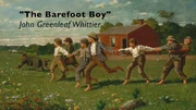 Barefoot Boy title.jpg