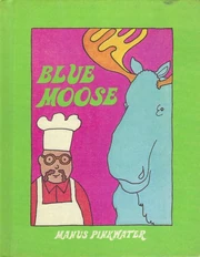 Blue Moose cover.png