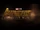 Avengers: Infinity War (Joss Whedon version)