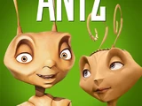 Antz II