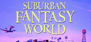TITLE CARD (POSSIBLY)