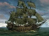 The Flying Dutchman (film)