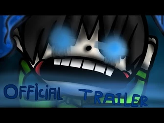 Lautaro_a,_Friend’s-_Big_Band_Movie!_-_Teaser_-_Not_By_Lauty_to_disney