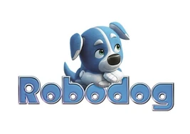 Logo for the film.