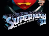 Superman II (Richard Donner Version)