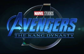 Avengers 5