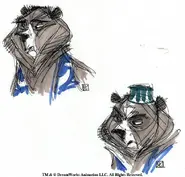 A36EB0CF-8491-4138-9990-8FF122E9CA1B.webp (77 KB)