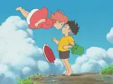 Ponyo 2