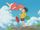 Ponyo 2