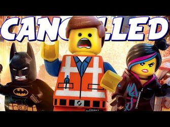 The_CANCELLED_Lego_Movie_3...