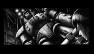 Activate Giant Robot.jpg (165 KB)