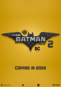 The LEGO Batman Movie 2 Poster.jpg