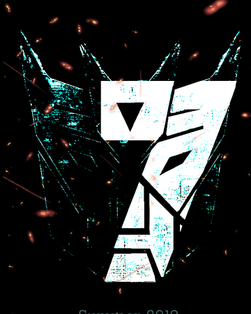 Transformers 6 Cancelled Movies Wiki Fandom