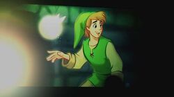 The Legend of Zelda | Cancelled Movies. Wiki | Fandom