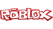 An Logo for The Film