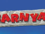 Untitled Barnyard sequels