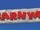 Untitled Barnyard sequels