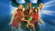 Scooby doo 2002.jpg