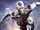 Silver Surfer