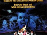 The Monster Squad (remake film)