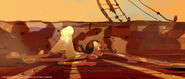 Predal popeye 00046.jpg (330 KB) Art by Aurélien Predal (6/11)