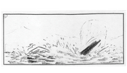 Tusker-panels 22