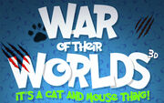 War-of-the-worlds.jpg