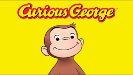 Curious George