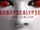 Robopocalypse (Steven Spielberg film)