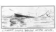 Tusker-panels 23