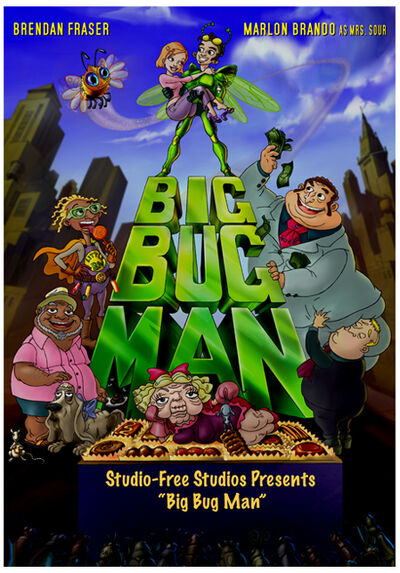 BigBugMan.jpg