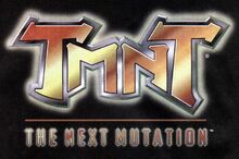 Tmnt next mutation.jpg