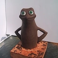 Tumblr nt75h0ykOb1upbbveo4 250.jpg (21 KB)