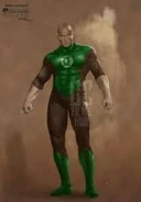 Green Lantern design.jpg (4 KB)