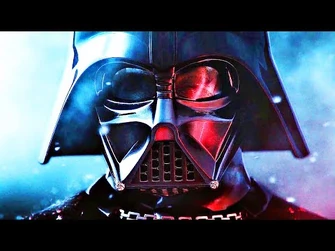 Rogue_One-_A_Star_Wars_Story_-_WTF_Happened_To_This_Movie?
