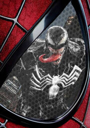 The Amazing Spider-Man 3.jpg