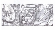 Ray in cockpit.jpg (364 KB)