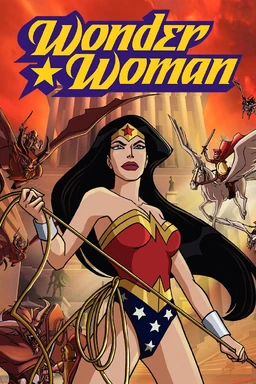 Wonder-Woman-2009-film-images-7c73145e-21da-403b-a72d-b1dffe429c5