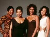 Untitled Waiting to Exhale sequel