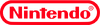 NintendoLogo