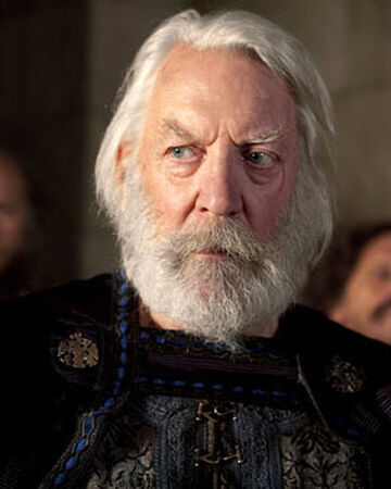 Hoster Tully Cancion De Hielo Y Fuego Wiki Fandom The lord of riverrun, now in ill health, is father to catelyn. hoster tully cancion de hielo y fuego
