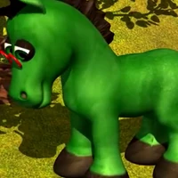 Caballo Verde Wikia Canciones De La Granja Fandom Letras, acordes y tabs para guitarra, bajo y ukulele. caballo verde wikia canciones de la